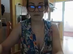 montse1  03-07-2020